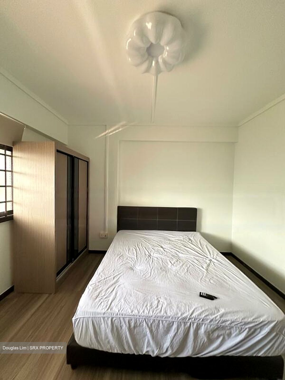 Blk 502A Woodlands Drive 14 (Woodlands), HDB 4 Rooms #459590061